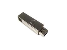 USB Drives - AJS001