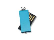 USB Drives - Au1103