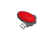 USB Drives - Au 1102