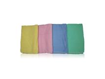 Towels - BT402