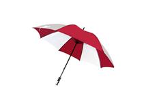 Umbrella - U001