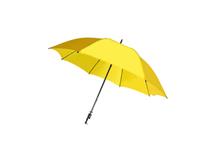 Umbrella - U002