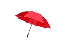 Umbrella - U003