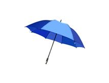 Umbrella - U004