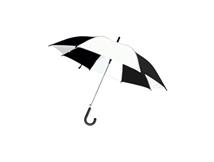 Umbrella - U005