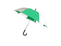 Umbrella - U006