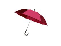 Umbrella - U007