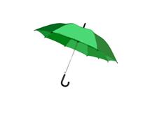 Umbrella - U008