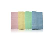 Towels - BT244