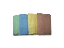 Towels - BT253