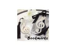 Wedding Gift - Bookmarks