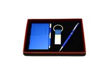 Pen Namecard Holder Gift Set